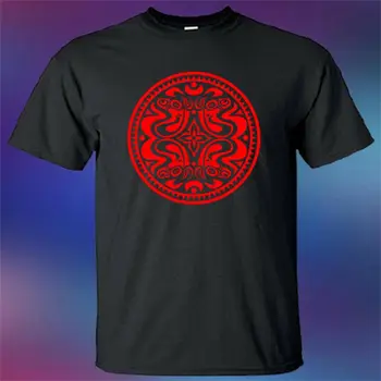 Govt Mulas Amerikos Roko Uogiene grupės Logotipas Mens Black Marškinėliai, Dydis S Iki 3Xl