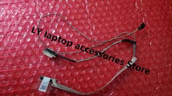 HP Probook 640 G1 645 G1 originalus laptopo LCD kabelis 6017B0440101 nešiojamas LCD kabelis