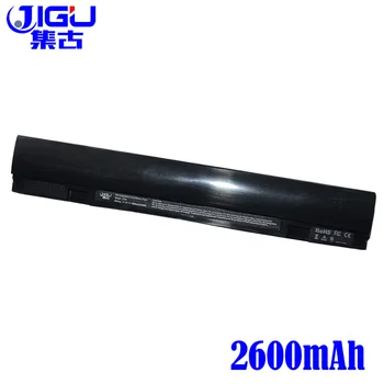 JIGU Nešiojamas Baterija ASUS Eee PC X101CH X101 X101C X101H Pakeisti: A31-X101 A32-X101