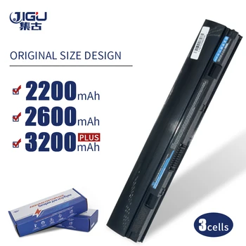 JIGU Nešiojamas Baterija ASUS Eee PC X101CH X101 X101C X101H Pakeisti: A31-X101 A32-X101