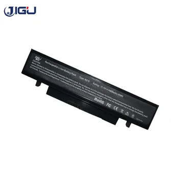 JIGU Nešiojamas Baterija Samsung N210 NT-N210 AA-PB1VC6B AA-PL1VC6B/E AA-PB1VC6W AA-PL1VC6W AA-PL1VC6B AA-PL1VC6W/E