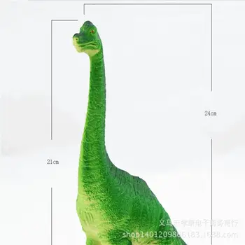 Juros periodo Pasaulyje Dinozaurų Riaumojimas Modelis Dino Šalies Džiunglės Safari Šalies Naudai Berniukas Gimtadienio Dino Dekoras Vaikų Dienos Berniukui Dovana