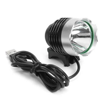 K-338 UV Klijai Kietinimo Lempa Mobiliųjų Telefonų Remontas Šviesos USB Įkrovimo Žalios Naftos Šildymo Šviesos Smart Mobilųjį Telefoną Maintence Prieigos