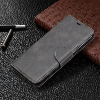 K51 K61 Odos Flip Case For LG K61 6.53