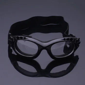 K75 Moto lauko sporto akiniai uv poliarizuota karo žaidimas akiniai motokroso akiniai nuo saulės YAMAHA dragstar 650 dt 125 exciter 150