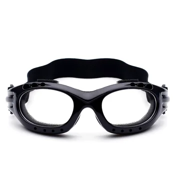 K75 Moto lauko sporto akiniai uv poliarizuota karo žaidimas akiniai motokroso akiniai nuo saulės YAMAHA dragstar 650 dt 125 exciter 150