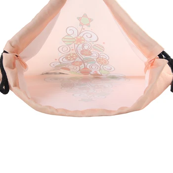 Kalėdų eglutė 3D spausdinimo Moterų Klasikinis amžinai prekės mochila pieno stiklo vyras krepšiai Kelionės mochilas raišteliu krepšys