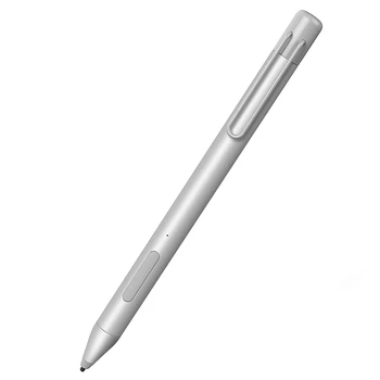 KARŠTO H3 Tabletė Kreipkitės Pen, Rašysenos Pen / Stylus Pen for 2020 CHUWI HI10X 10.1 Colių 