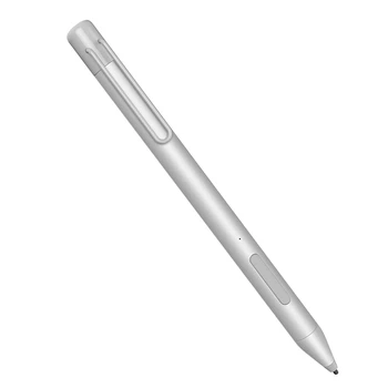 KARŠTO H3 Tabletė Kreipkitės Pen, Rašysenos Pen / Stylus Pen for 2020 CHUWI HI10X 10.1 Colių 