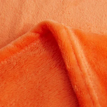 Karšto Pardavimo Šilta Antklodė Namų Tekstilės Flanelė Svertinis Antklodė Super Minkštos Antklodės Mesti Ant Sofos/Lovos/ Kelionės Kietas Lovatiesė Didelis