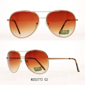 Klasikinis Vyrų PC lęšis, Akiniai nuo saulės, anti-reflective akiniai, Akiniai WZ02772
