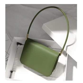 Krepšys moterims 2019 naujas krepšys mados ponios rankinėje mažas kvadratas maišą mados mini rankinė