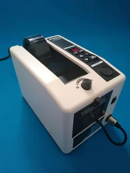 M-1000S Automatinė Tape Dispenser/Automatinis Juostos Pjoviklis,220V/110V