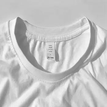 Mados 2020 m., Moterų Topai Naujas Vasaros Abrikosų Derliaus Spausdinami T Ponios marškinėliai trumpomis Rankovėmis Plius Dydis
