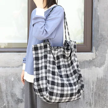 Mados moterų maišelį moters rankinėje vilnos nešti rankoje krepšys paprastos rankinės didelės talpos pečių maišą moda feminina krepšiuose mergaitėms