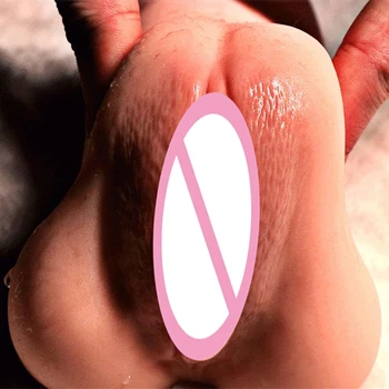 Makšties nekilnojamojo pūlingas sekso žaisliukai vyrams masturbador masculino gumos vagina masturbator žmogui suaugusiųjų žaislas kišenėje pūlingas sexshop