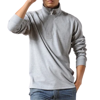 Medvilnės Atsitiktinis Marškinėliai Vyrams Rudenį Laisvas Ilgas Rankovėmis Tactical Marškiniai Karinės didelio Dydžio Verslo Laisvalaikio Vyrų Polo Marškinėliai, Dydis M-3XL