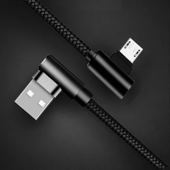 Micro USB Kabelis Su 10moons T503
