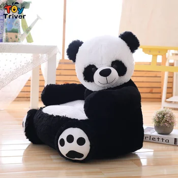 Mielas Meškiukas Panda 