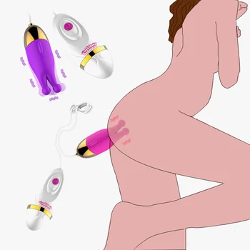 Moterų Masturbacija Varpą, Makštį, G Taško Stimuliacija Massager Analinis Butt Plug Sekso Žaislai Moterims, Vyrams Gėjų Suaugusiųjų Sekso Produktas