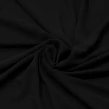 My Bloody Valentine Juosta Perspausdinti Vintage Black 23 Unisex marškinėliai K52