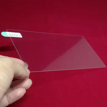 Myslc grūdintas stiklas TurboPad 1016 10.1 COLIŲ Tablet