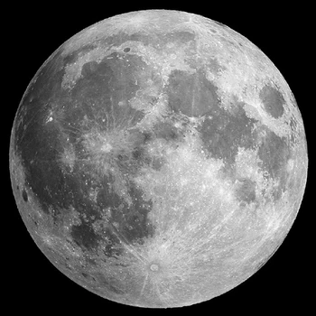 Mėnulio Ir Žemės Puzzle 1000 Vienetų Sunku Suaugusiųjų Dėlionės, Žaislai, Edukaciniai Žaislai, Dovanos Vaikams 1000pcs Mėnulis Dėlionės