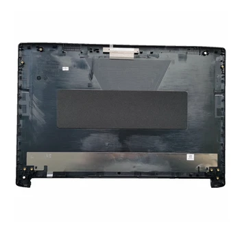 NAUJAS Acer Aspire 3 A315-41 A315-41G Galinio Dangtelio VIRŠUJE atveju nešiojamas LCD Back Cover/LCD Ratlankio Dangtelį