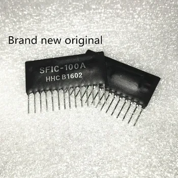 Naujas importuotų originalus SFIC-100 SF1C-100 SFIC-100A 1PCS