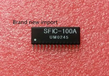Naujas importuotų originalus SFIC-100 SF1C-100 SFIC-100A 1PCS