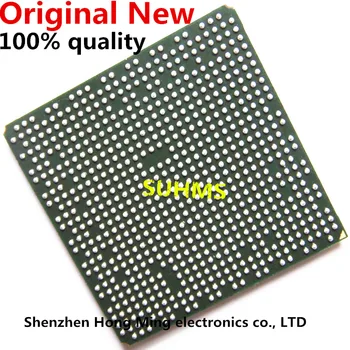 Naujas LGE5352 BGA Chipsetu