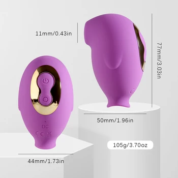 Naujas Lyžis Čiulpti Vibratorius Sekso Moterų Spenelių Gyvis Siurbimo Kalba Klitorio Stimuliatorius Moterų Vibratoriai Sekso žaisliukai Suaugusiems