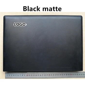 Naujas nešiojamas kompiuteris Lenovo G40-70AM G40-45 G40-30 Z40-80 G40 LCD Back Cover Top Atveju/Front Bezel/Palmrest/Apačioje Bazės Padengti Atveju