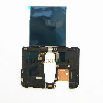 Naujas Originalus Plokštė Pagrindinė plokštė Padengti NFC Modulis Wifi Antenos Signalo Dangtelis Xiaomi 9T Redmi K20 / K20 Pro