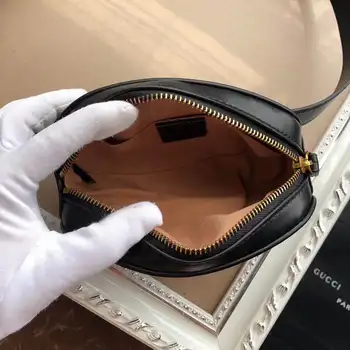 NAUJAS Ponios juosmens aukščiausios kokybės juosmens krepšys garsaus prekės ženklo prabangus natūralios odos krepšiai moterų dizainerio Mados Maišelį Nemokamas pristatymas
