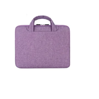 Naujas žmogus, verslo maišelį bostanten maleta 13 colių nešiojamojo kompiuterio krepšys portfelis moterų verslo dokumentų failus krepšys slim rankinės