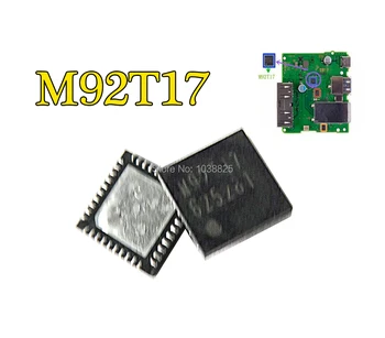 NS Switch HDMI IC M92T17 hdmi pagrindinė plokštė ic M92T17 originalas
