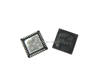 NS Switch HDMI IC M92T17 hdmi pagrindinė plokštė ic M92T17 originalas