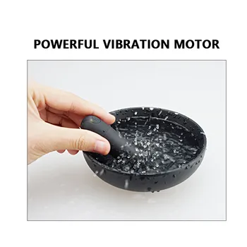 Nuotolinio Valdymo Vibratorius G Spot Klitorio Stimuliatorius Mini Kulka Sekso Žaislai Pradedantiesiems, USB kroviklis 10 Greičio Stipri Vibracija