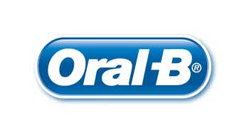 Oral-B Vitality D150 Įkraunamas Dantų Šepetėlis Kryžiaus Veiksmų + 1 Pakeitimas Vadovas