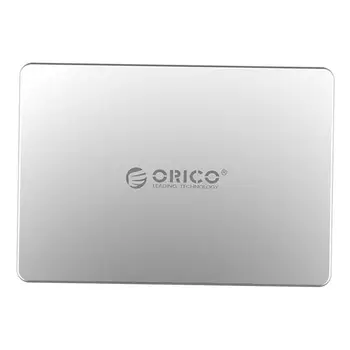 ORICO M2TS M. 2 NGFF, kad SATA Kietąjį Diską Keitiklį M. 2 SSD (Solid State Drive SSD Atveju hdd Gaubtas, Adapteris, skirtas Stalinį KOMPIUTERĮ