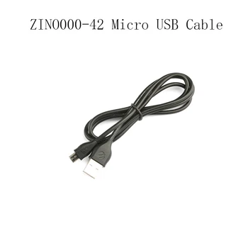 Originalus Hubsan ZINO H117S Nuotolinio GT016B Micro USB kabelį, Tipas C Kabelio Iphone Kabelis, Mikro USB Kabelis