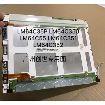 Originalus LM64C35P 10.4