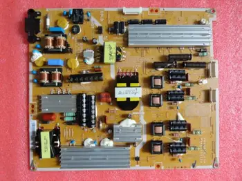 Originalus testas samgsung PD46B2Q-BSB BN44-00522A BN44-00522D PD55B2Q-BSB BN44-00523A power board ,