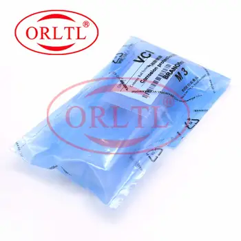 ORLTL 7135-619 