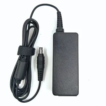 PA-40W AC Adapteris Nešiojamas Įkroviklis, skirtas Samsung Netbook 19v 2.1 N130 N140 N150 N210 N220 N510 NP-N110 NP-N130 NP-N140 5.5*3.0 mm