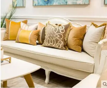 Paprasta sofa apkabinti užvalkalas Lovos miega užvalkalas Sėdynės pagalvėlė padengti