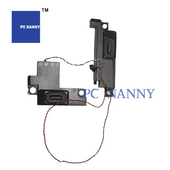 PCNANNY ACER ASPIRE R14 R5-471T R5-431T touchpad, garsiakalbiai LED valdyba