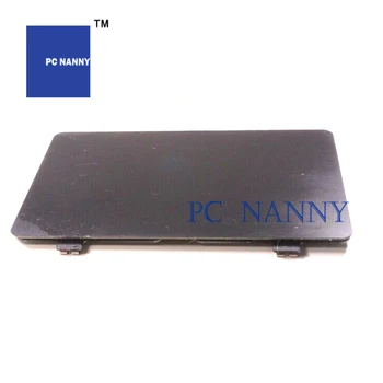 PCNANNY ACER ASPIRE R14 R5-471T R5-431T touchpad, garsiakalbiai LED valdyba