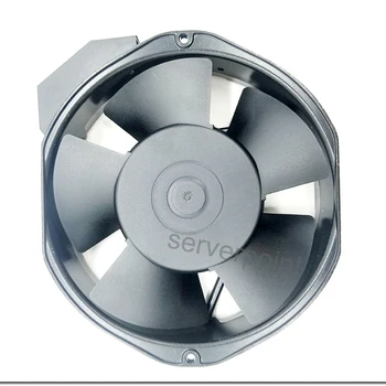 Prekės nauja SANDRAUGOS FP-108EXM-220V 17238 UPS aušinimo ventiliatorius